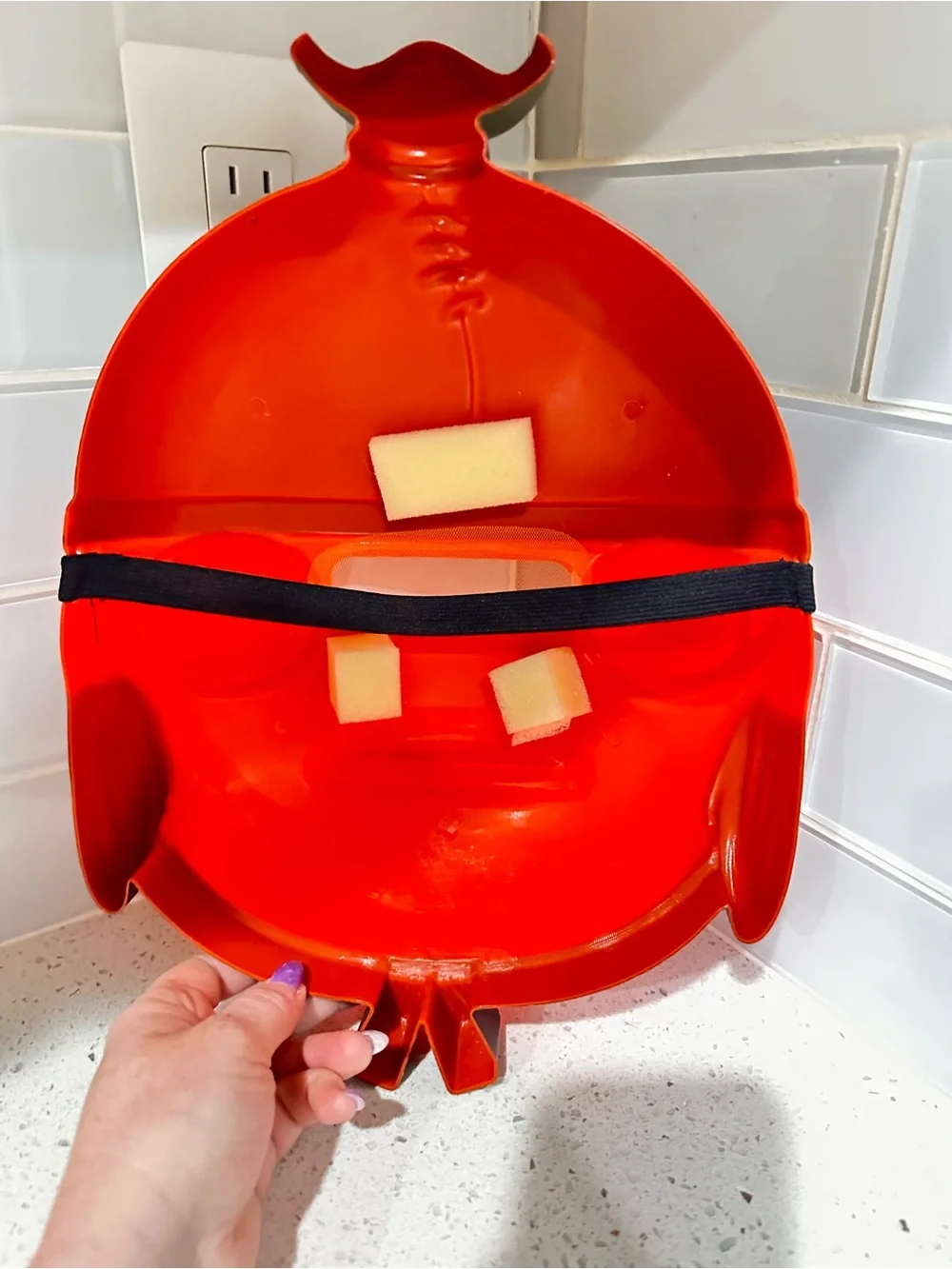 Fortnite Fishstick Halloween Mask Costume Cosplay Adult/Youth